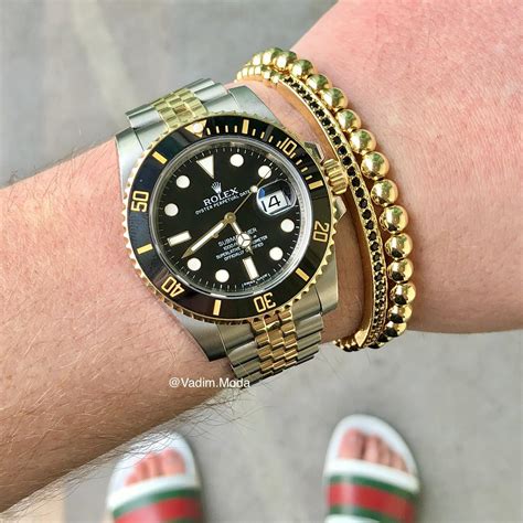 rolex submarine jubelee bracelet|genuine rolex jubilee bracelet.